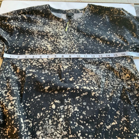 Lululemon loose athletic top - Picture 6 of 12